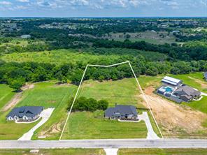 4000 Crick Court Court - Photo 4