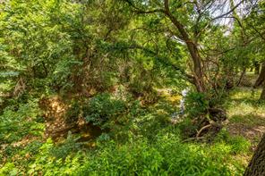4000 Crick Court Court - Photo 40
