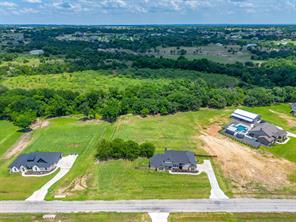 4000 Crick Court Court - Photo 6