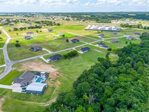 4000 Crick Court Court - Photo 8