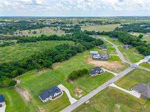 4000 Crick Court Court - Photo 9