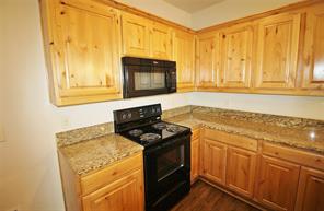 112 Bridle Court - Photo 10