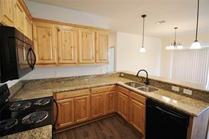 112 Bridle Court - Photo 11