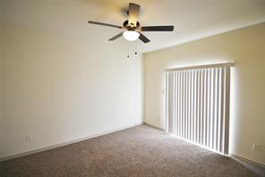 112 Bridle Court - Photo 12