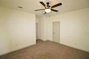 112 Bridle Court - Photo 13