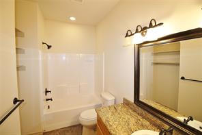 112 Bridle Court - Photo 14