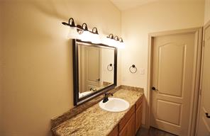 112 Bridle Court - Photo 15