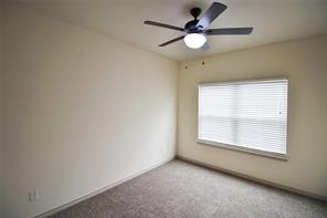 112 Bridle Court - Photo 16