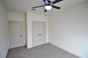 112 Bridle Court - Photo 17
