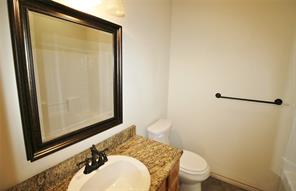 112 Bridle Court - Photo 18