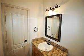 112 Bridle Court - Photo 19