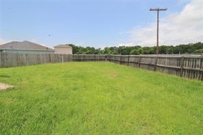 112 Bridle Court - Photo 20