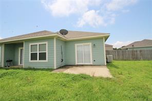 112 Bridle Court - Photo 21