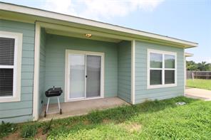 112 Bridle Court - Photo 22
