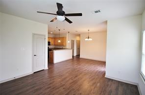 112 Bridle Court - Photo 4