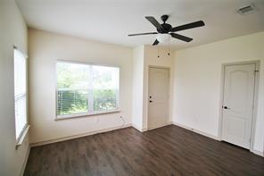 112 Bridle Court - Photo 5