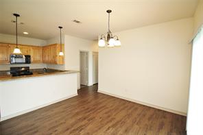 112 Bridle Court - Photo 6