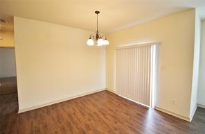 112 Bridle Court - Photo 7