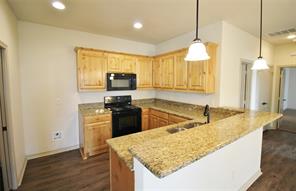112 Bridle Court - Photo 8