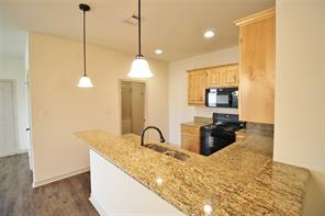 112 Bridle Court - Photo 9