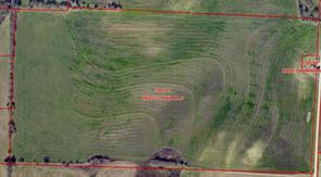 TBD Taylor Road - Photo 1
