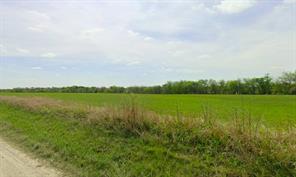 TBD Taylor Road - Photo 2