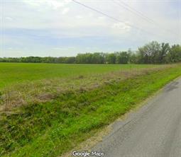 TBD Taylor Road - Photo 3