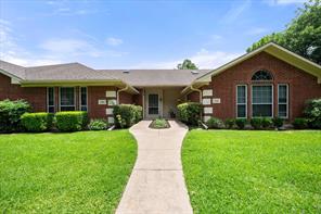 1209 W 3rd Avenue - Photo 1