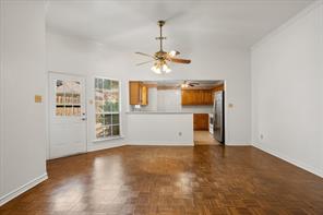 1209 W 3rd Avenue - Photo 10
