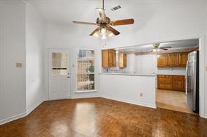 1209 W 3rd Avenue - Photo 11