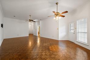1209 W 3rd Avenue - Photo 12