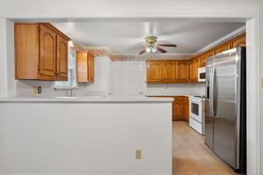 1209 W 3rd Avenue - Photo 13