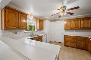 1209 W 3rd Avenue - Photo 14