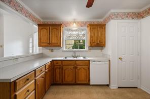 1209 W 3rd Avenue - Photo 15