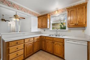 1209 W 3rd Avenue - Photo 16