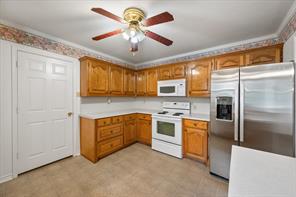 1209 W 3rd Avenue - Photo 17