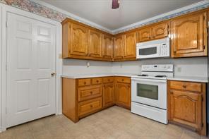 1209 W 3rd Avenue - Photo 18
