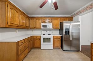 1209 W 3rd Avenue - Photo 19