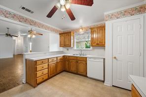 1209 W 3rd Avenue - Photo 20