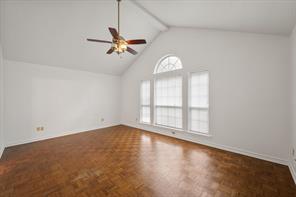 1209 W 3rd Avenue - Photo 21