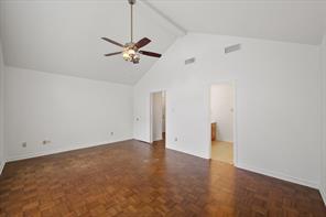 1209 W 3rd Avenue - Photo 22
