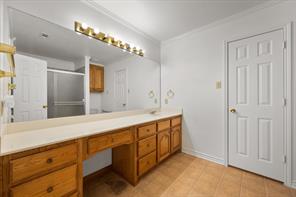 1209 W 3rd Avenue - Photo 23