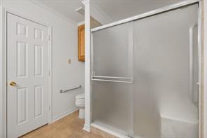 1209 W 3rd Avenue - Photo 24