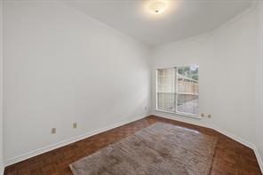 1209 W 3rd Avenue - Photo 25