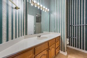 1209 W 3rd Avenue - Photo 26