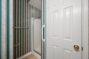 1209 W 3rd Avenue - Photo 27