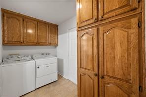 1209 W 3rd Avenue - Photo 28