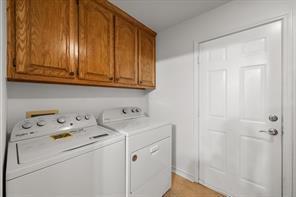 1209 W 3rd Avenue - Photo 29