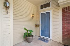 1209 W 3rd Avenue - Photo 3