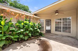 1209 W 3rd Avenue - Photo 30